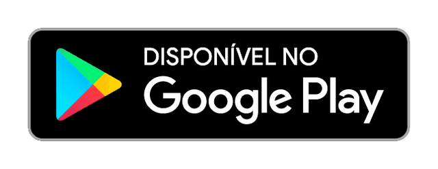 Disponível na Google Play
