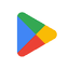 Google Play